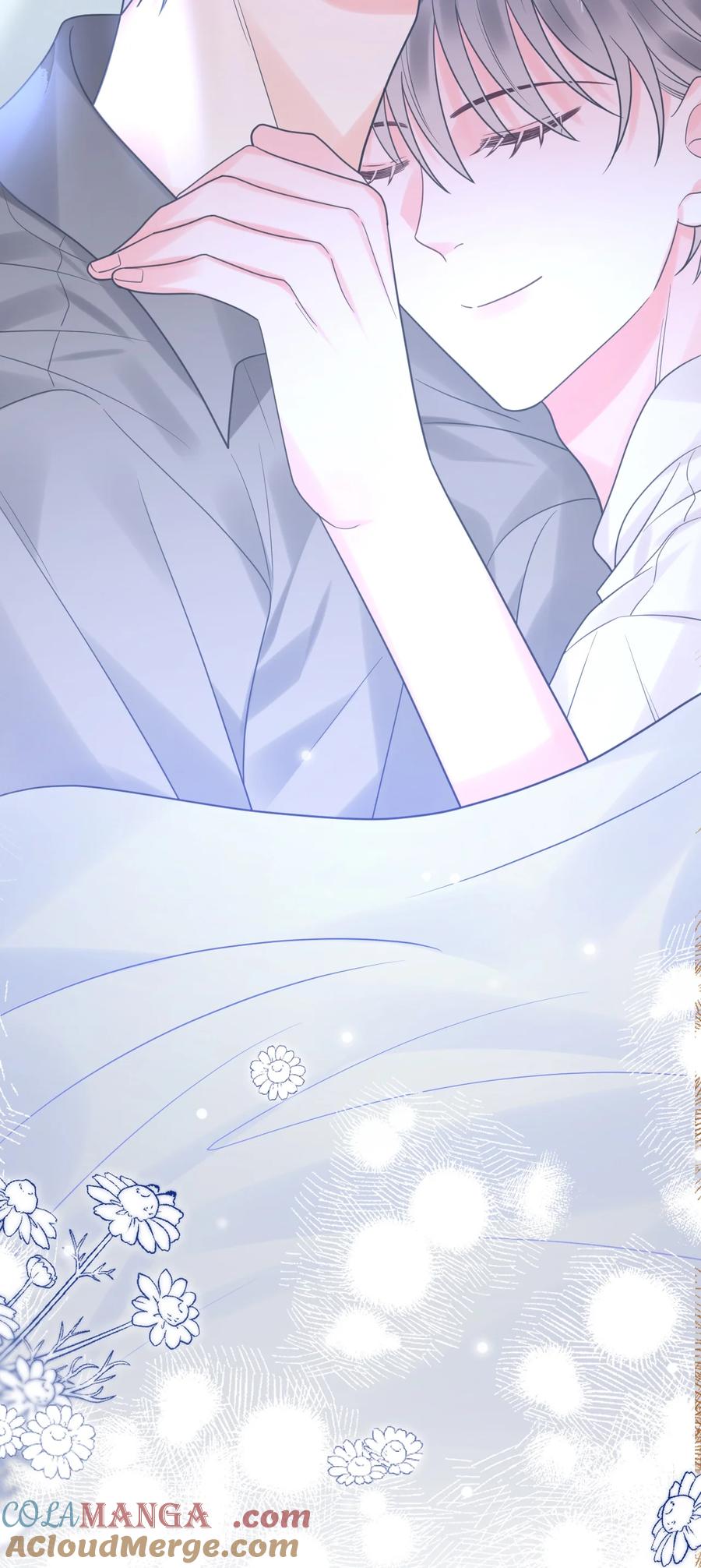 《对不起，您所登陆的游戏无法退出》033 考试太难了！ 第43页
