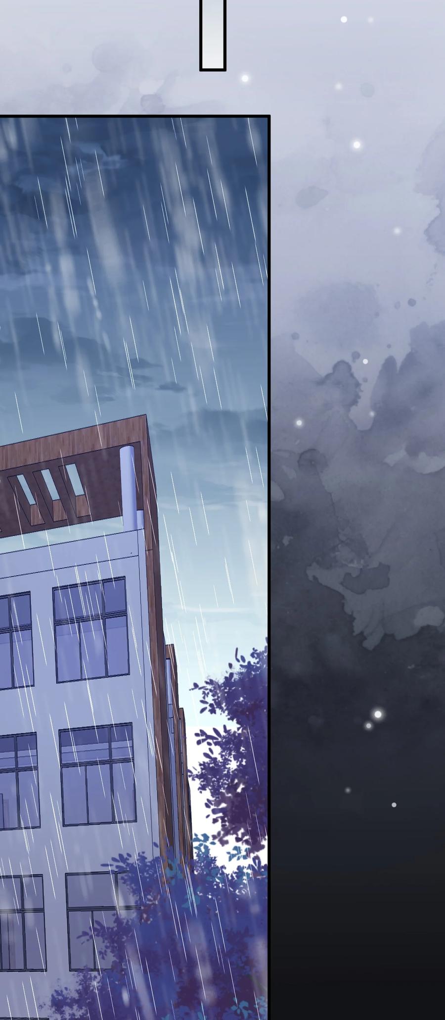 《对不起，您所登陆的游戏无法退出》033 考试太难了！ 第33页