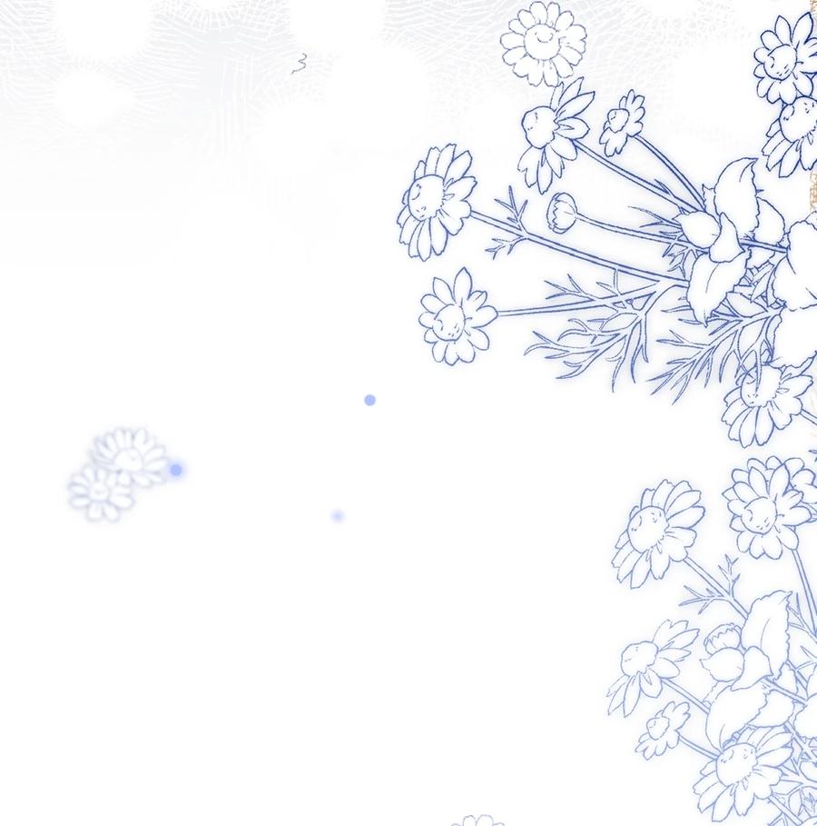 《对不起，您所登陆的游戏无法退出》033 考试太难了！ 第44页