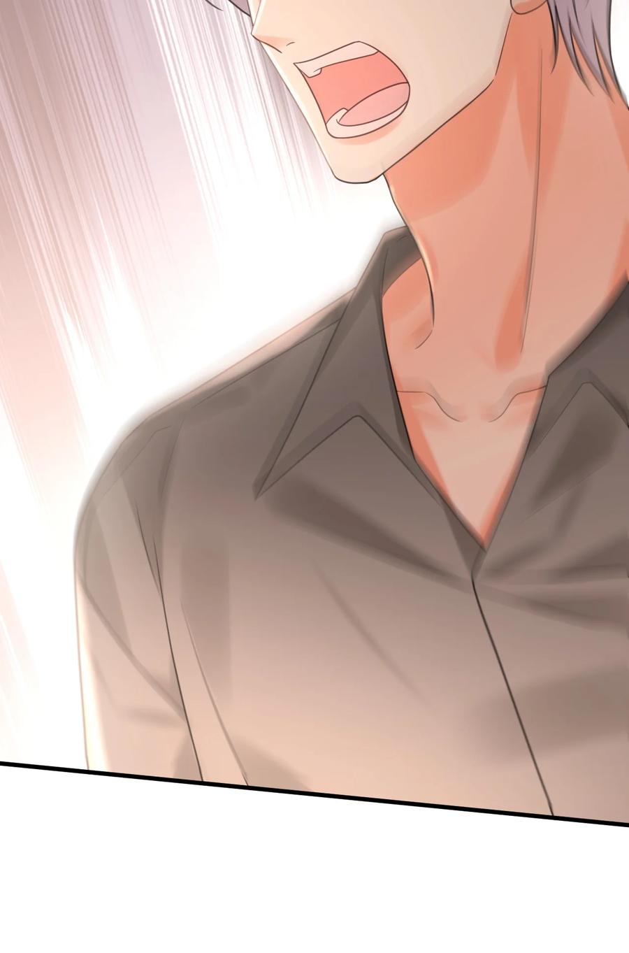 《对不起，您所登陆的游戏无法退出》033 考试太难了！ 第15页