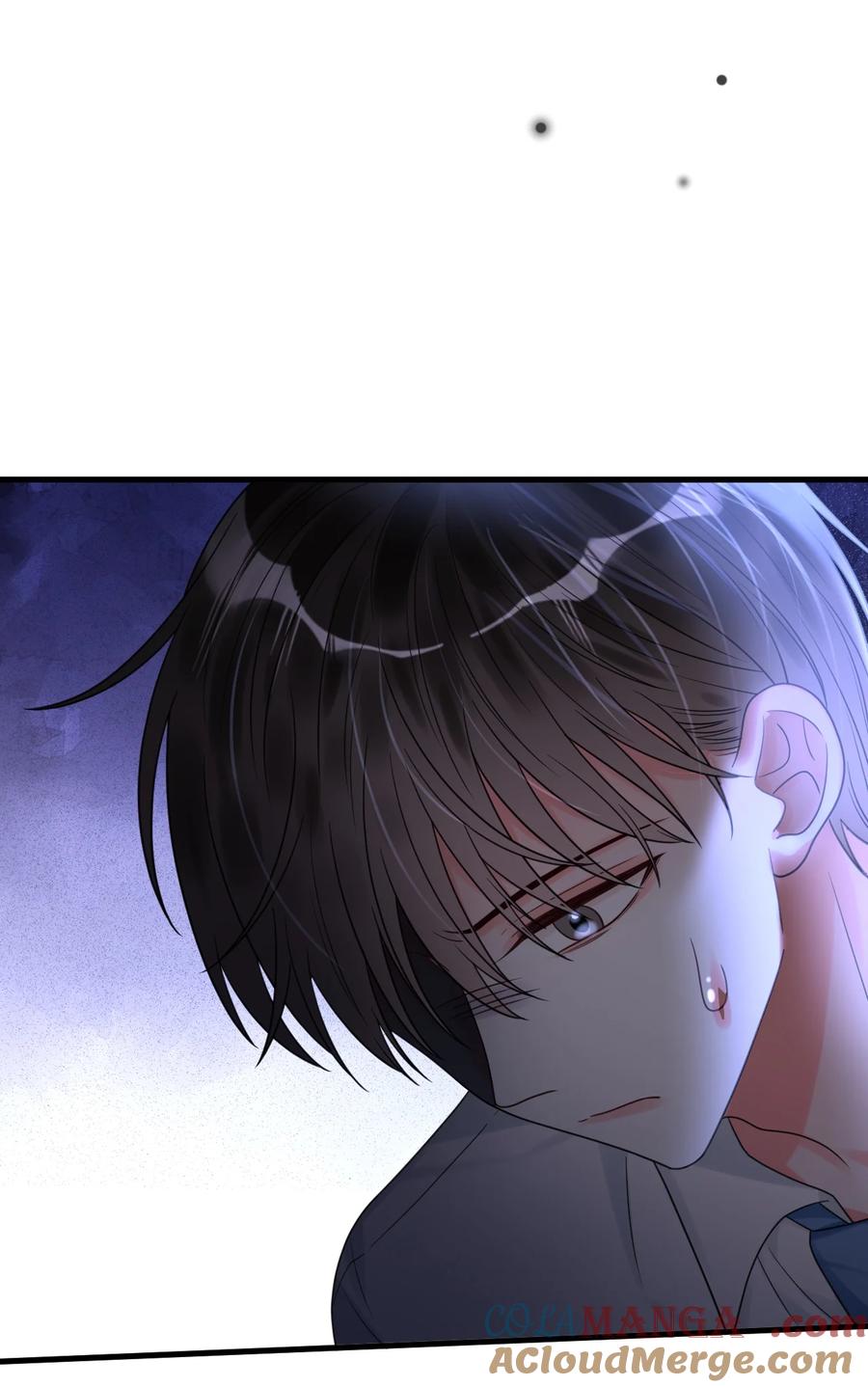 《对不起，您所登陆的游戏无法退出》034 考试开始！ 第25页