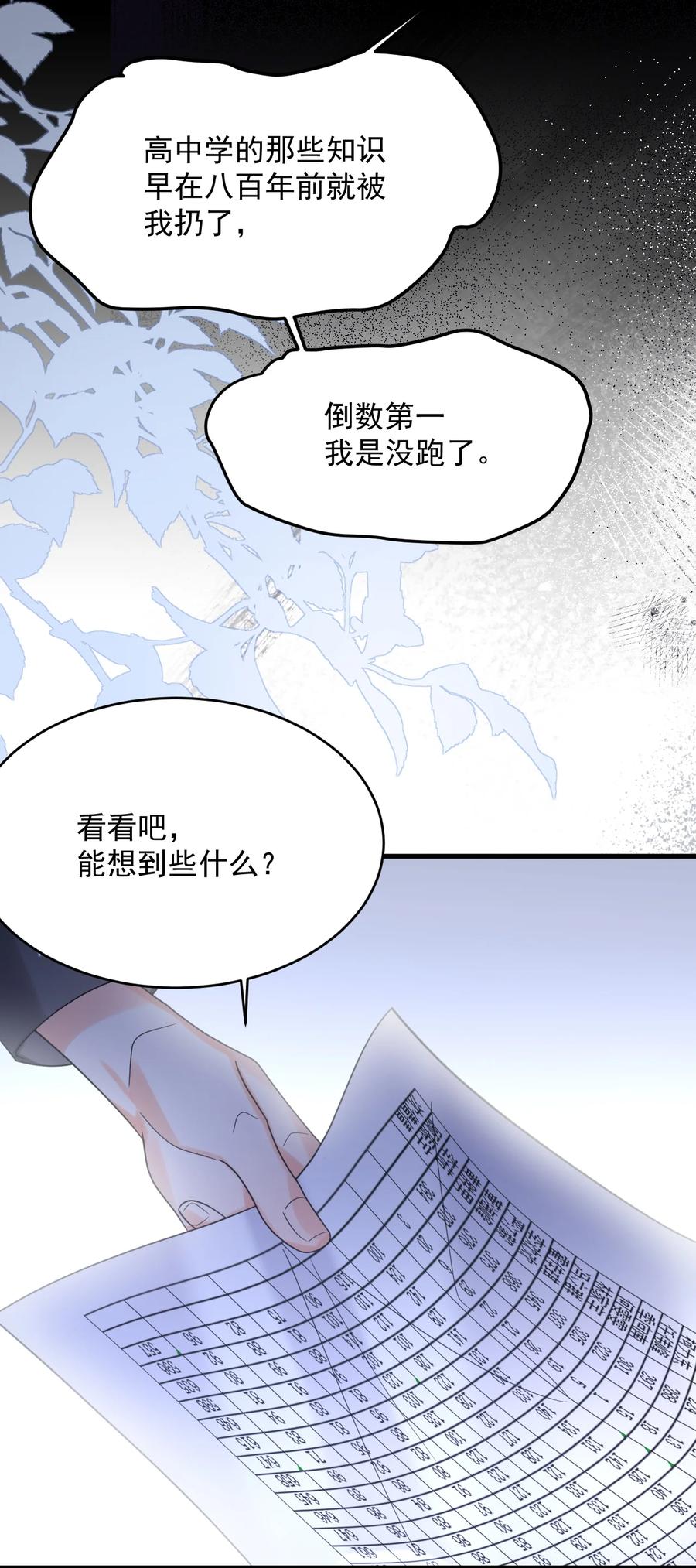《对不起，您所登陆的游戏无法退出》034 考试开始！ 第15页