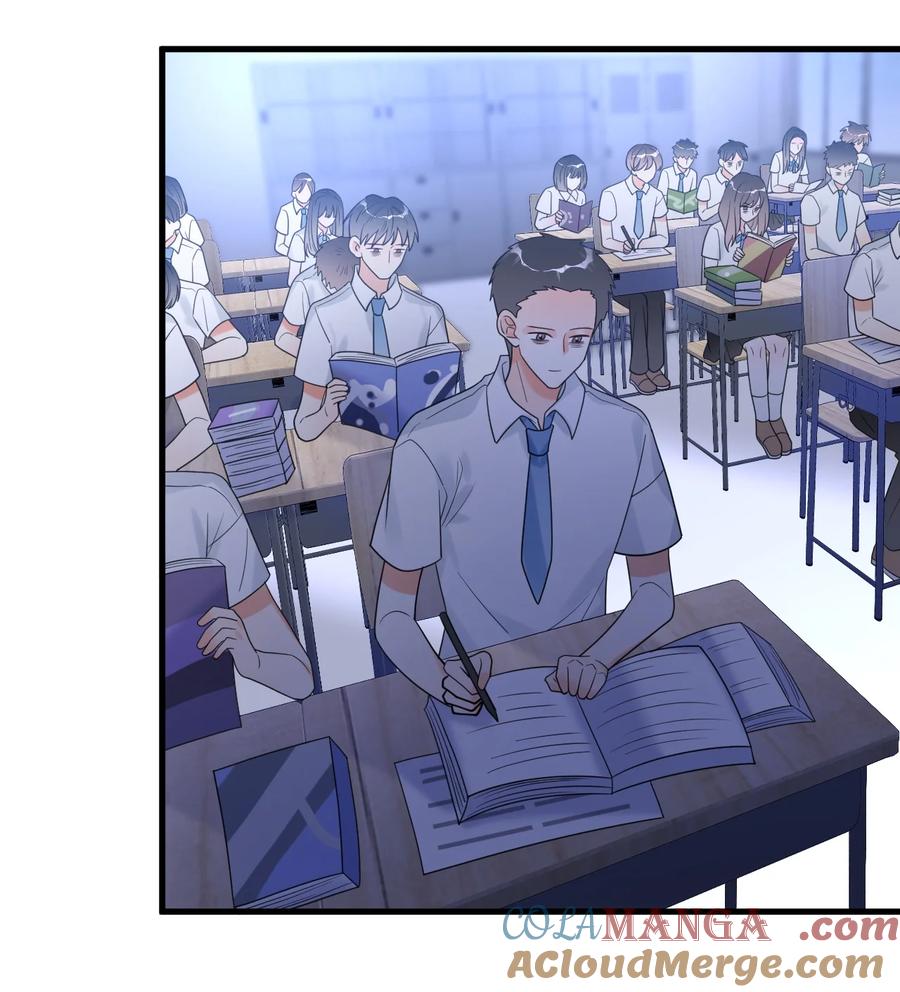 《对不起，您所登陆的游戏无法退出》036 你有什么想法？ 第4页