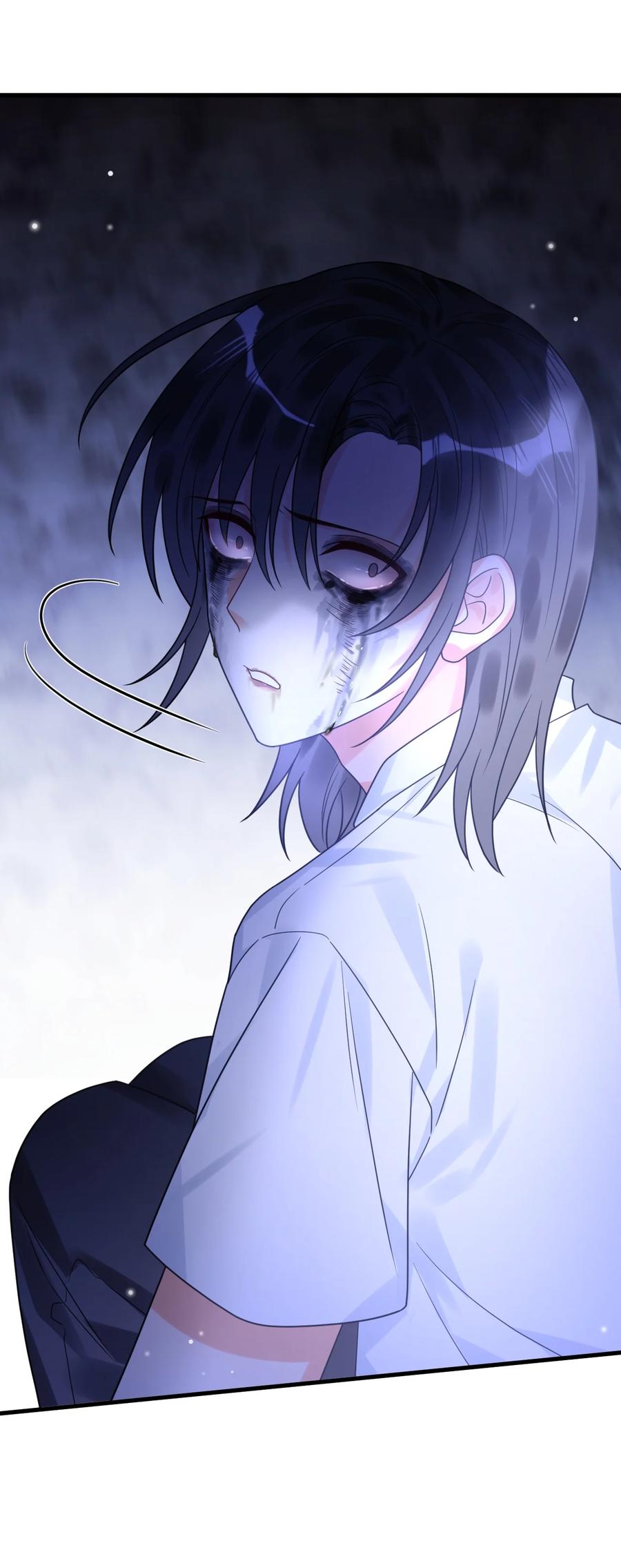 《对不起，您所登陆的游戏无法退出》038 他到底是谁？ 第20页