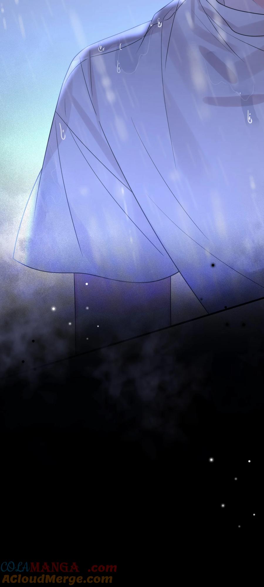 《对不起，您所登陆的游戏无法退出》039 诅咒的源头 第70页