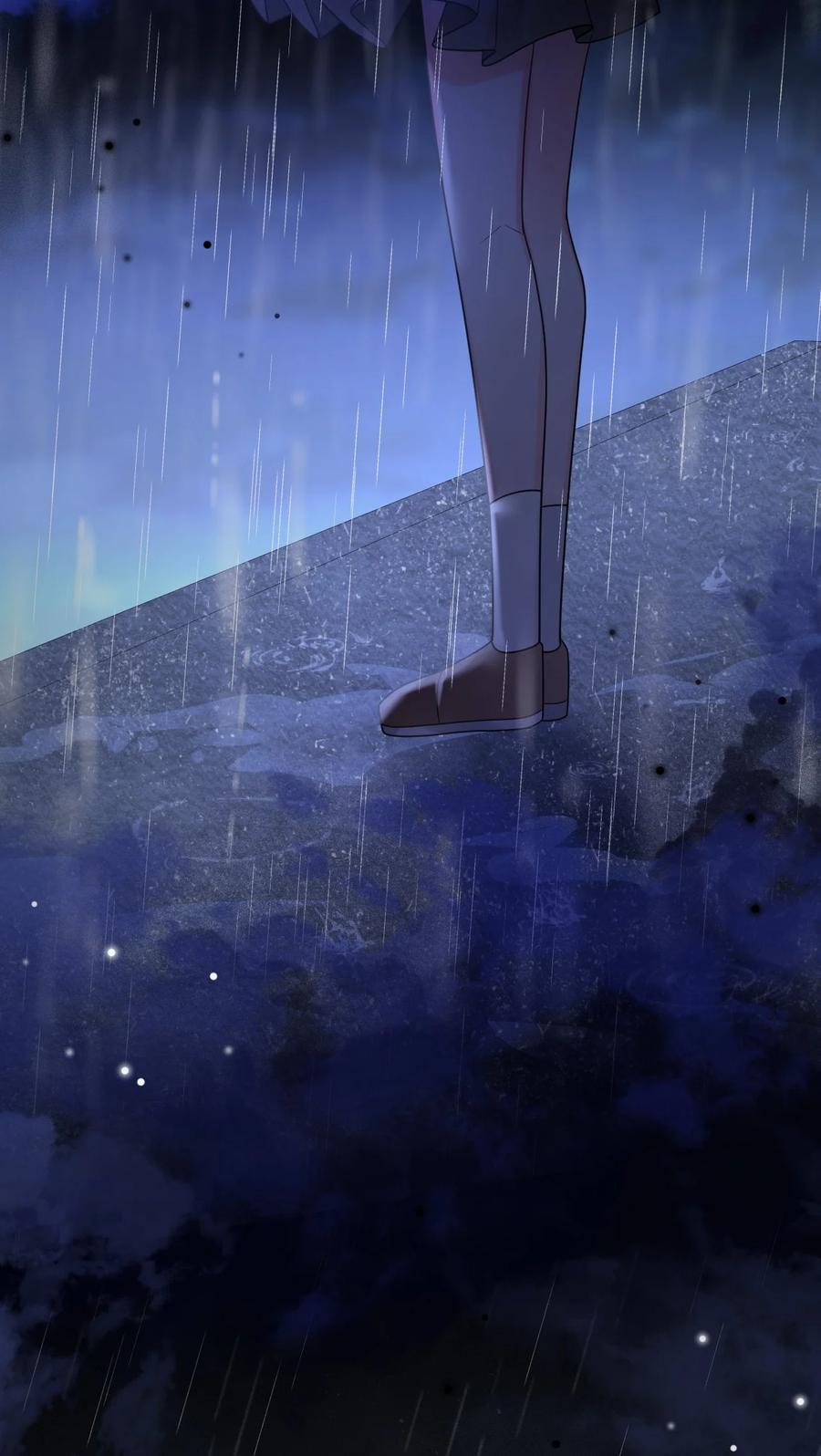 《对不起，您所登陆的游戏无法退出》039 诅咒的源头 第62页