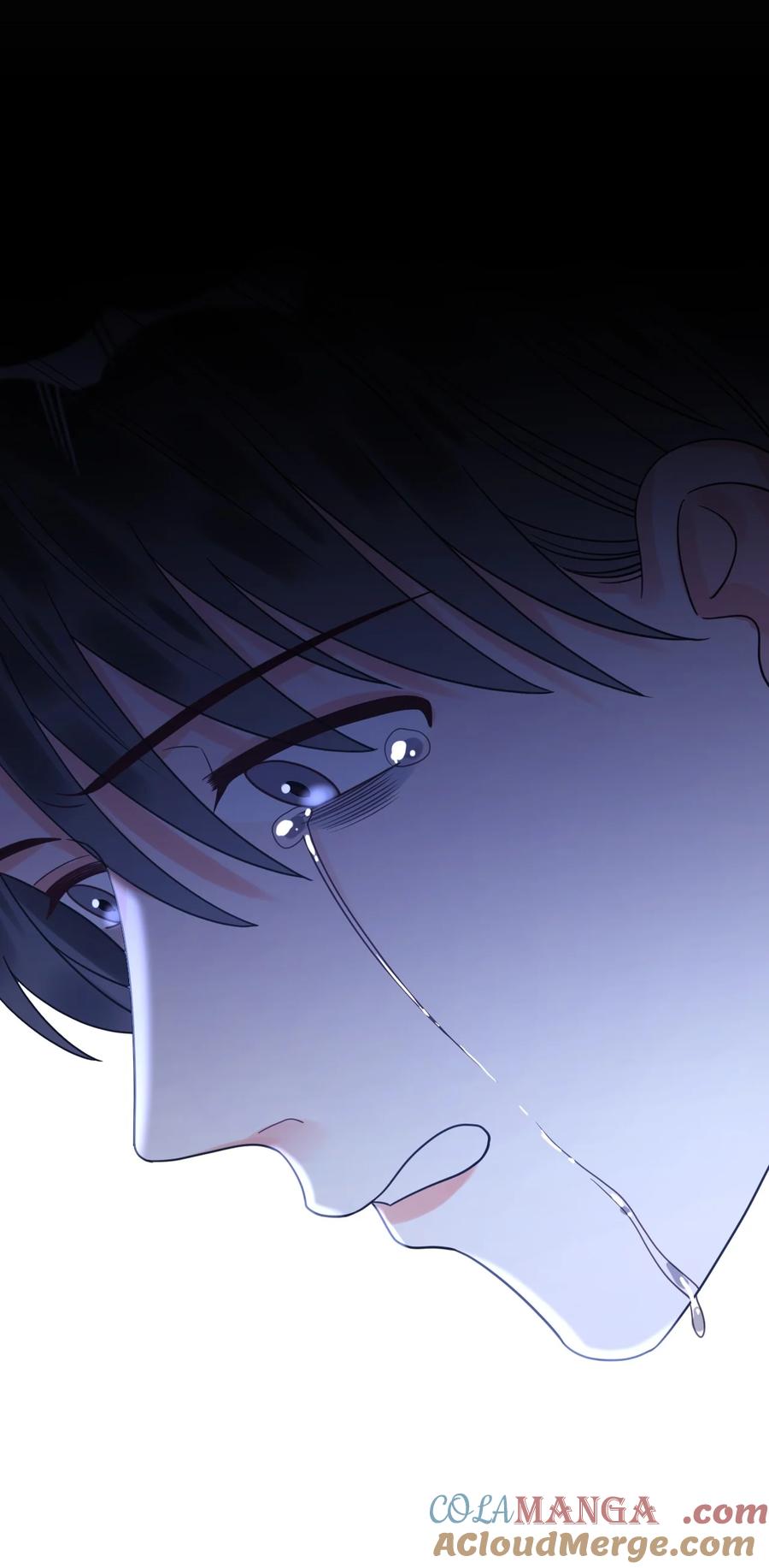 《对不起，您所登陆的游戏无法退出》039 诅咒的源头 第43页