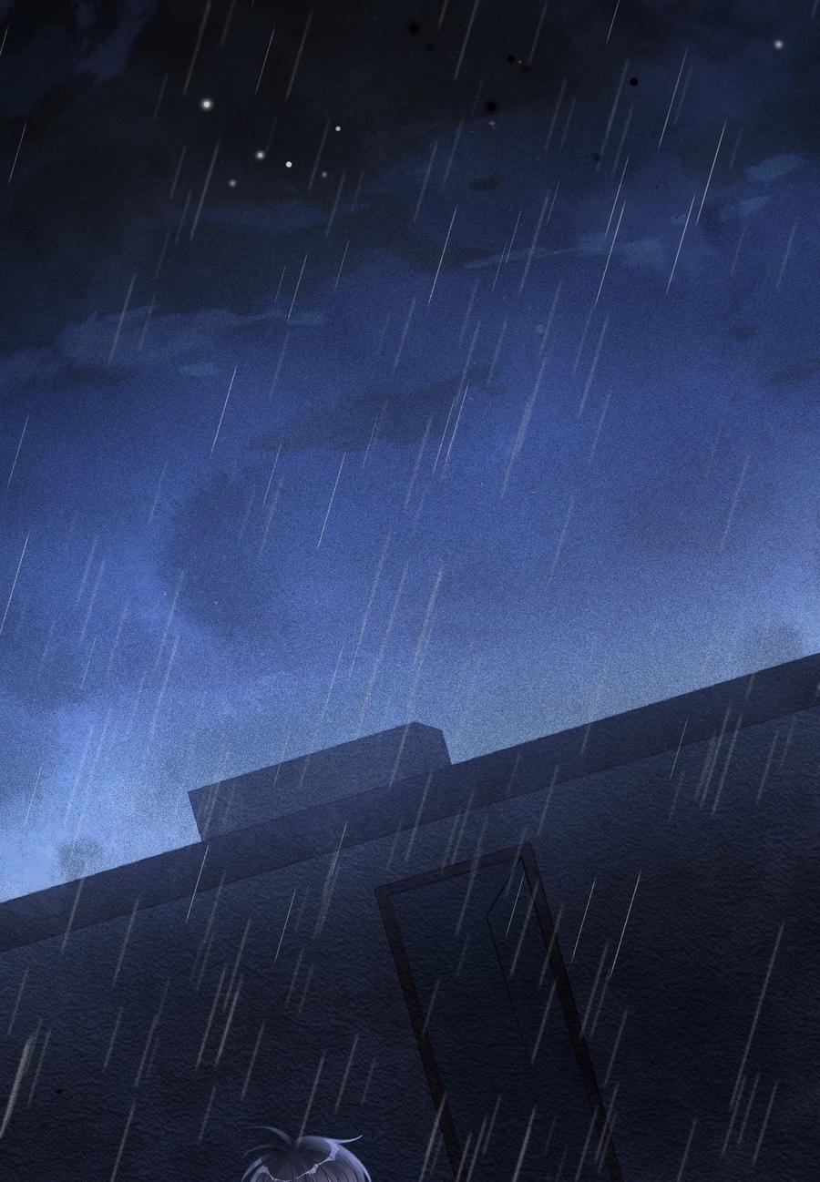 《对不起，您所登陆的游戏无法退出》039 诅咒的源头 第63页