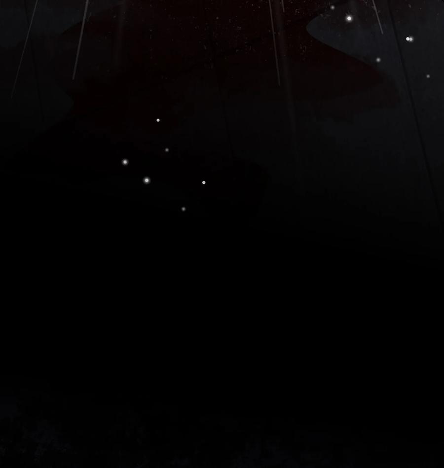 《对不起，您所登陆的游戏无法退出》041 好痒 第53页