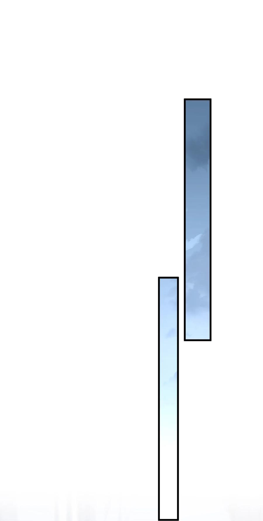 《对不起，您所登陆的游戏无法退出》041 好痒 第35页