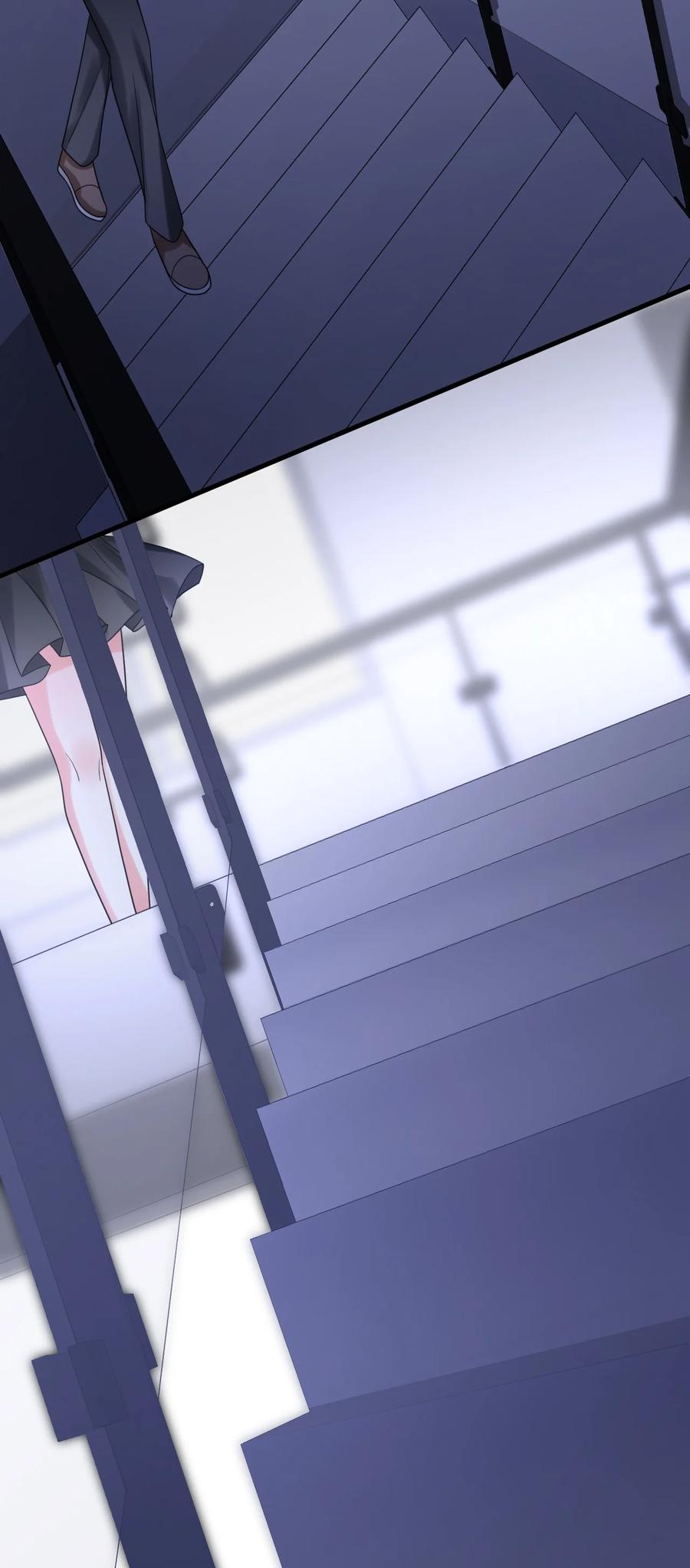 《对不起，您所登陆的游戏无法退出》041 好痒 第41页