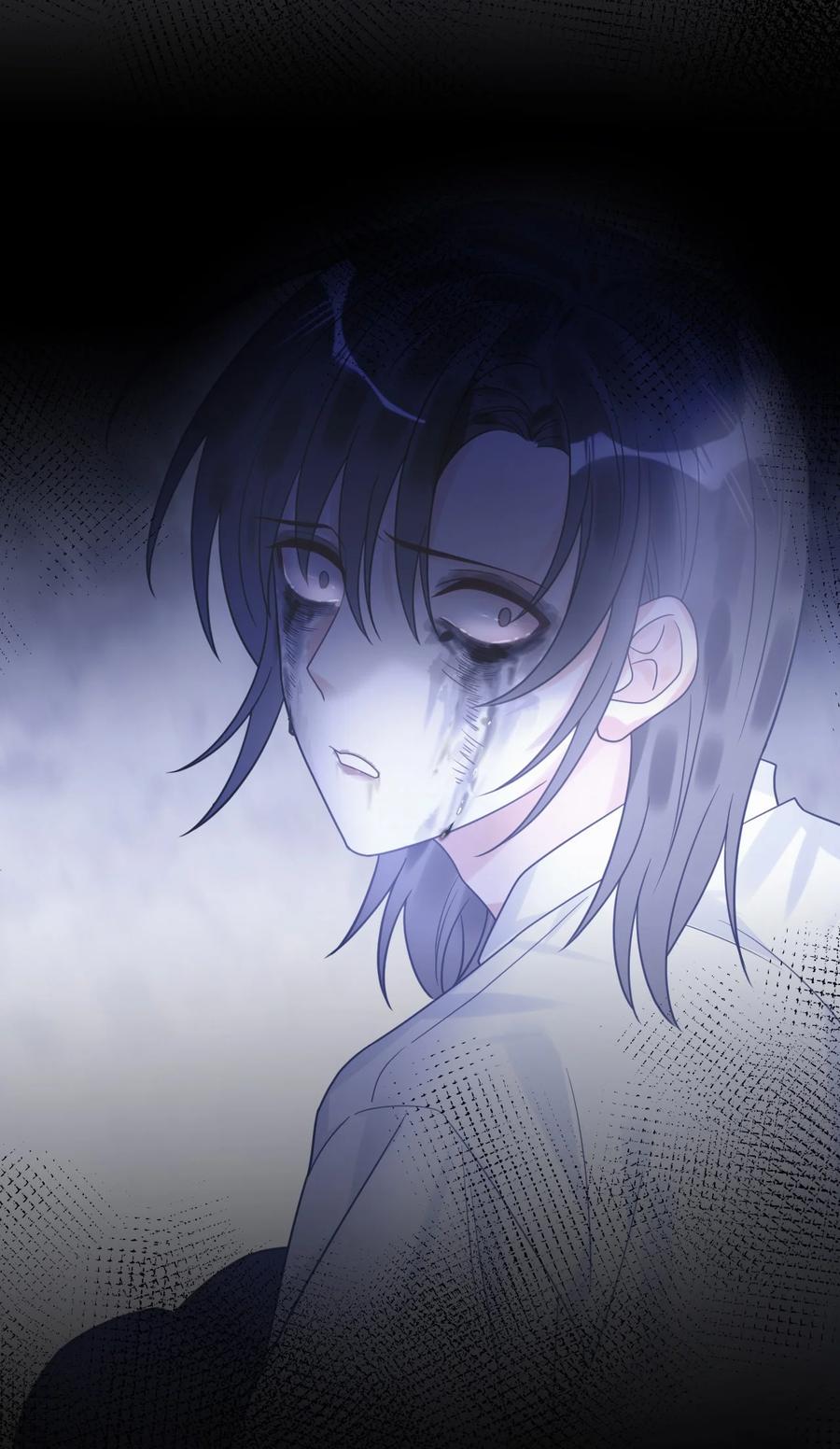 《对不起，您所登陆的游戏无法退出》041 好痒 第39页