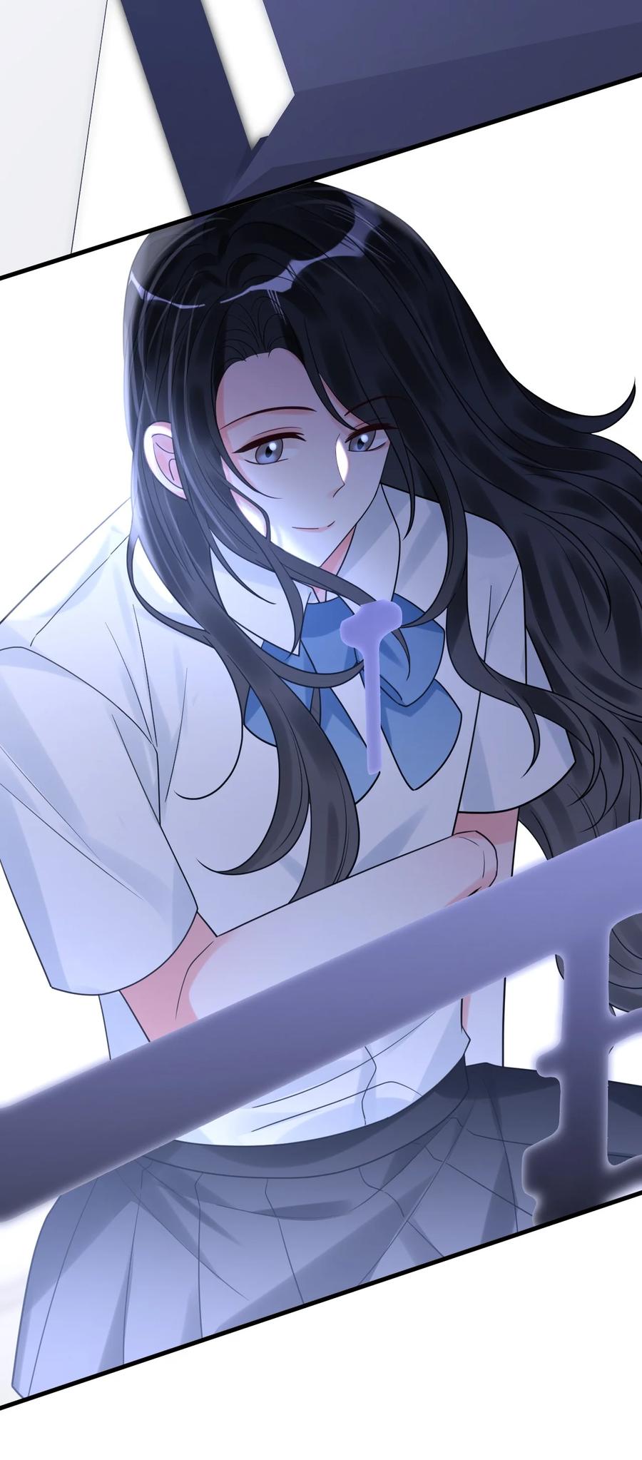 《对不起，您所登陆的游戏无法退出》041 好痒 第42页