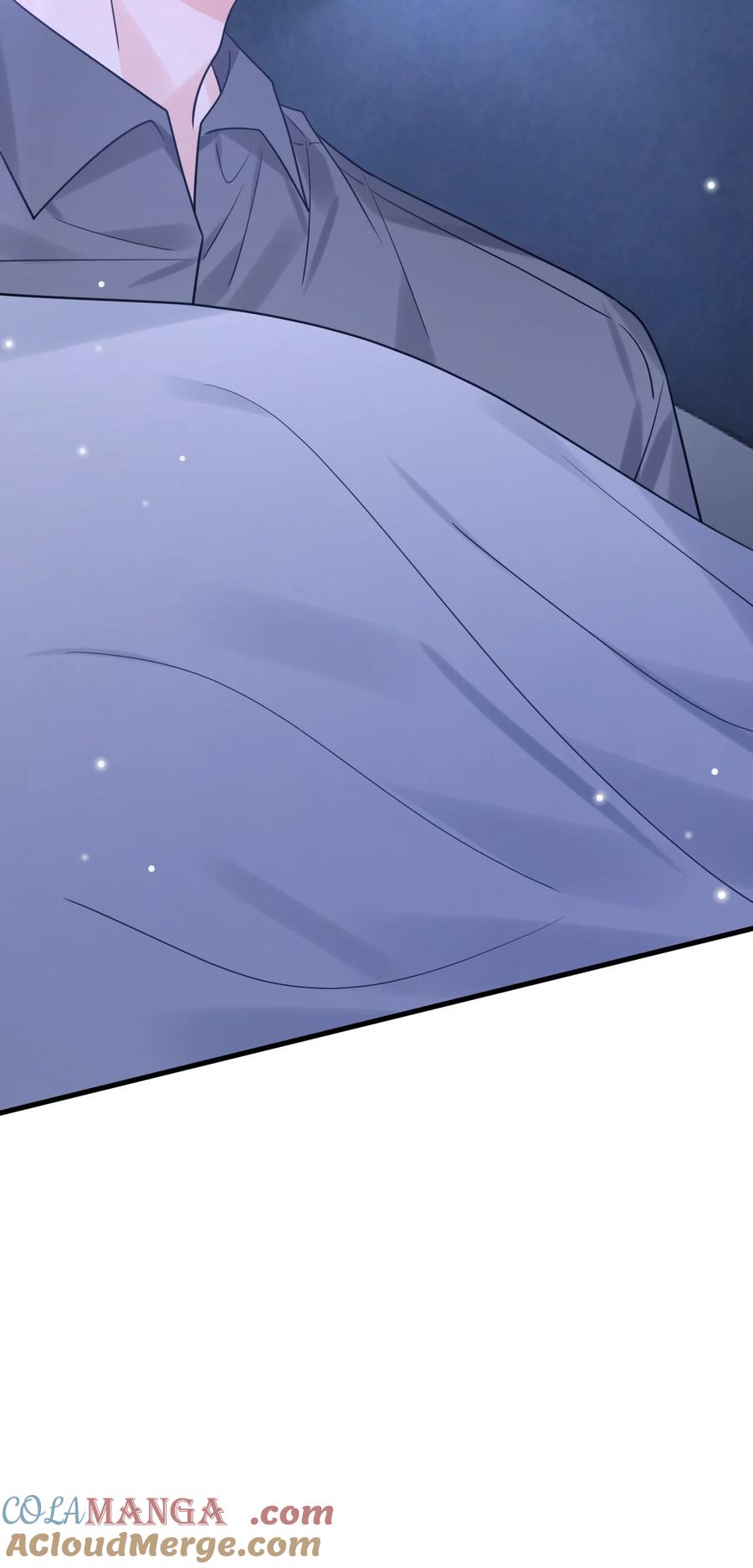 《对不起，您所登陆的游戏无法退出》042 交个白卷 第52页