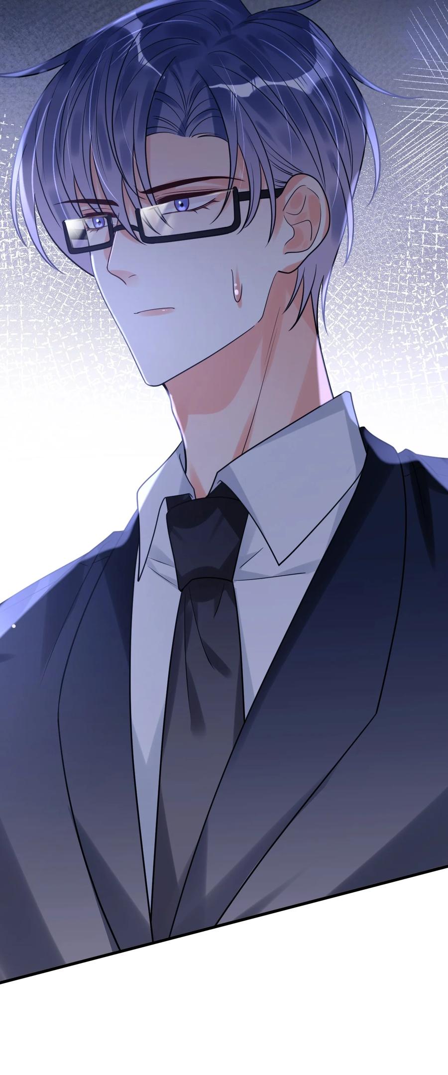 《对不起，您所登陆的游戏无法退出》042 交个白卷 第15页