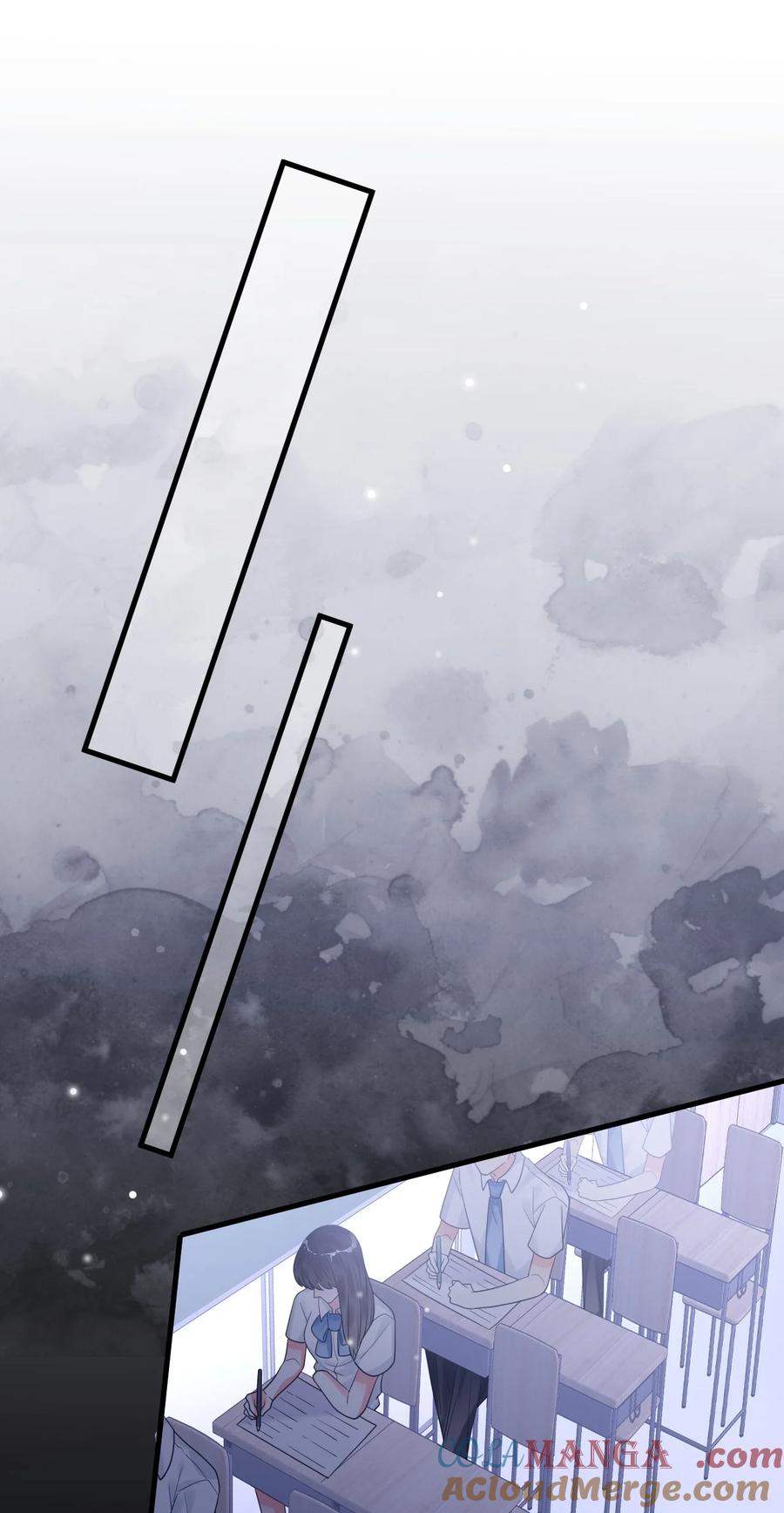 《对不起，您所登陆的游戏无法退出》042 交个白卷 第16页