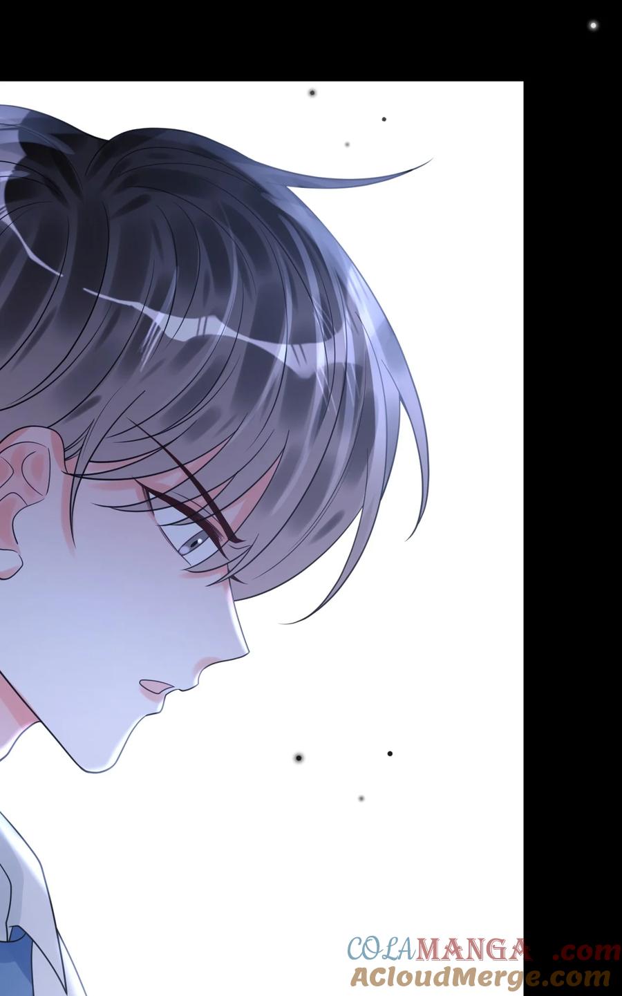《对不起，您所登陆的游戏无法退出》042 交个白卷 第10页