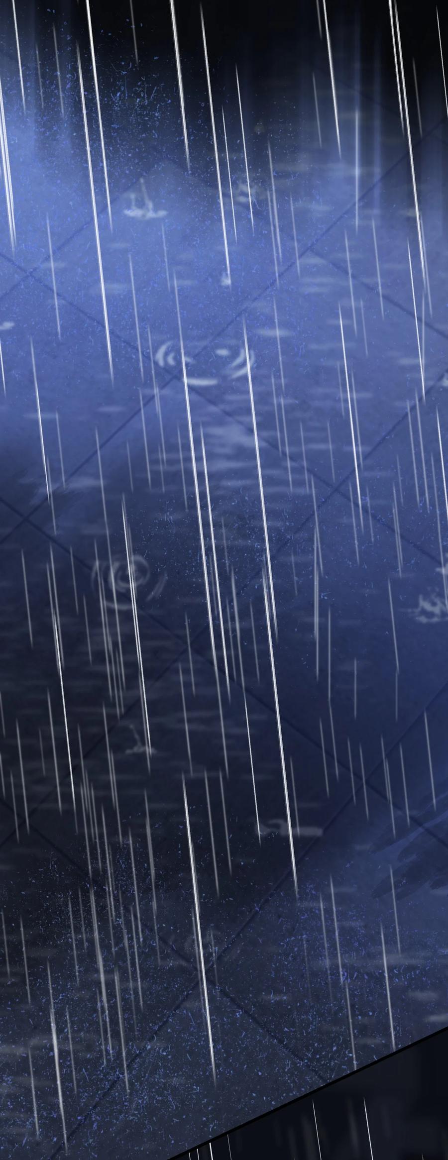 《对不起，您所登陆的游戏无法退出》045 最佳拍档！ 第30页