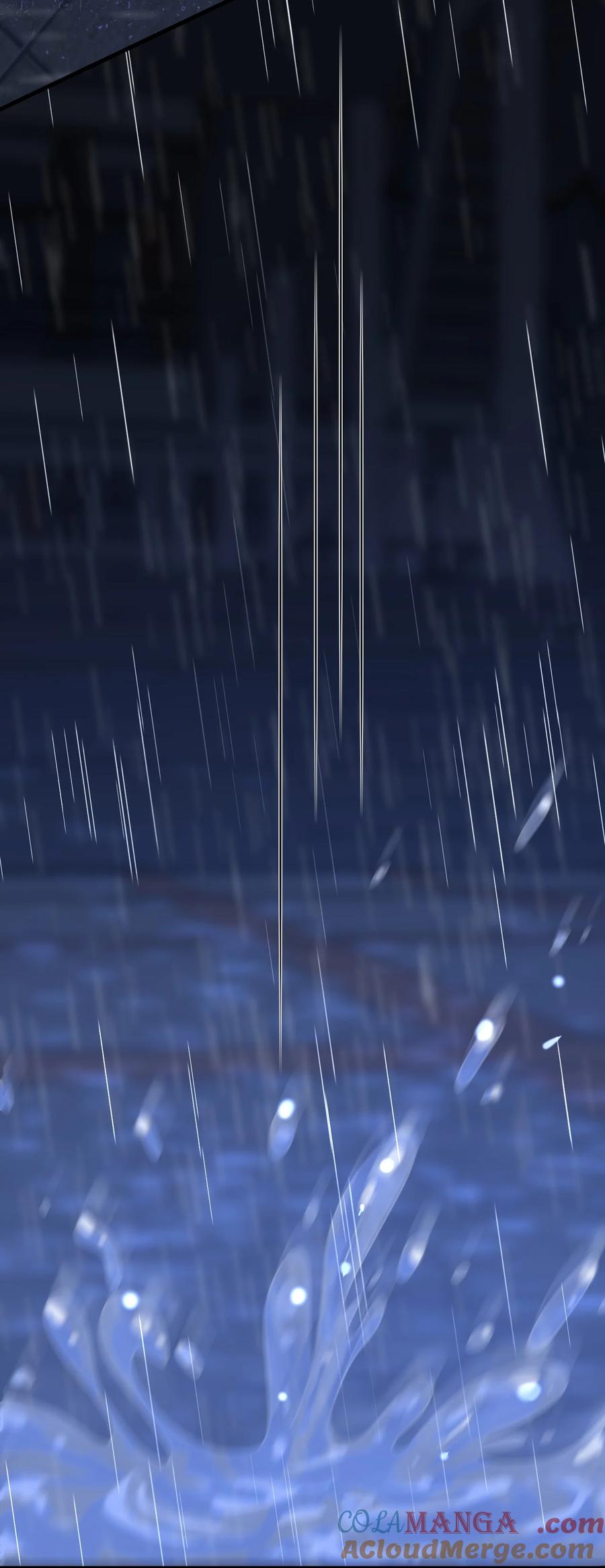 《对不起，您所登陆的游戏无法退出》045 最佳拍档！ 第31页