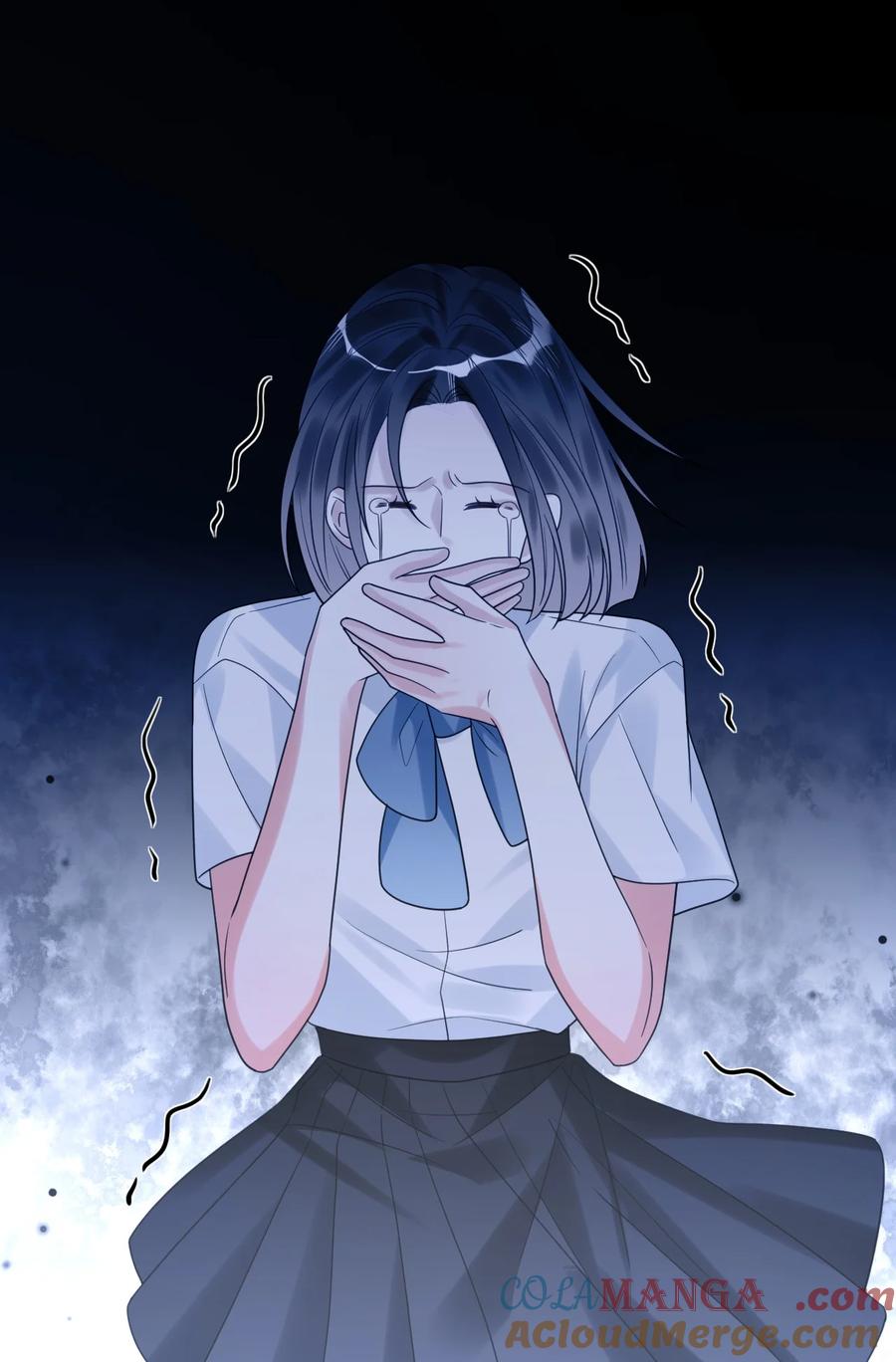《对不起，您所登陆的游戏无法退出》045 最佳拍档！ 第13页