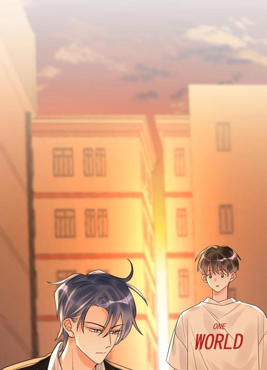 《对不起，您所登陆的游戏无法退出》004 这狗系统！ 第42页