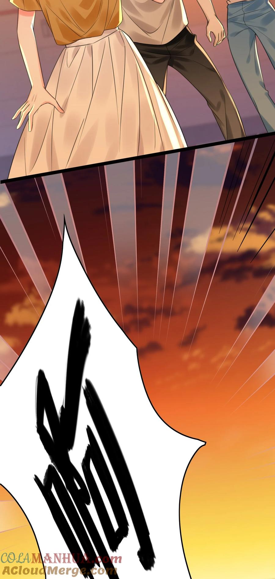 《对不起，您所登陆的游戏无法退出》004 这狗系统！ 第40页