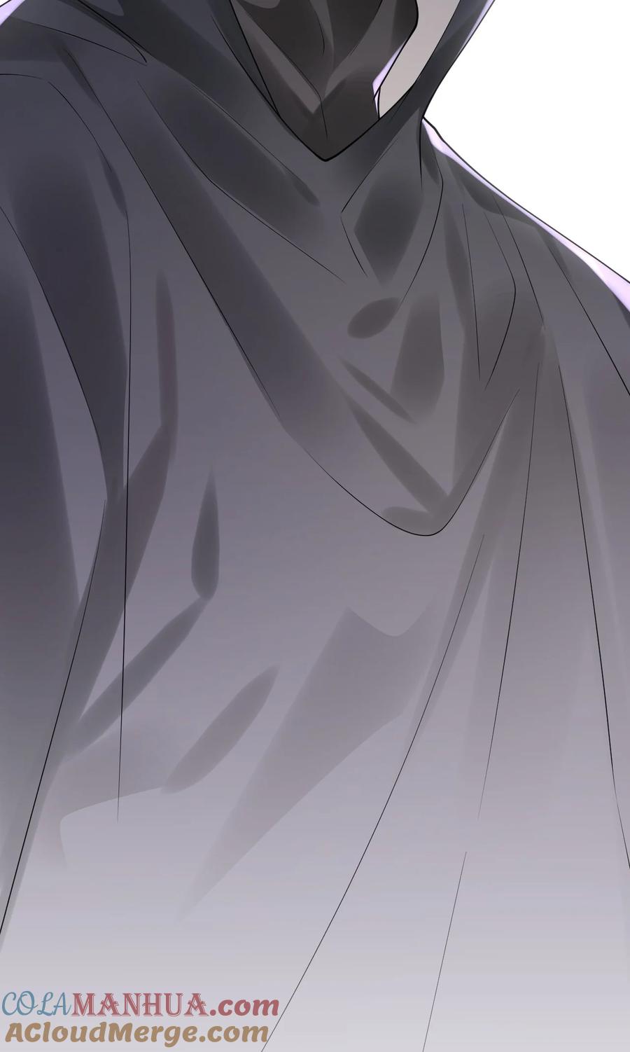 《对不起，您所登陆的游戏无法退出》005 这就叫做祸不单行！ 第52页