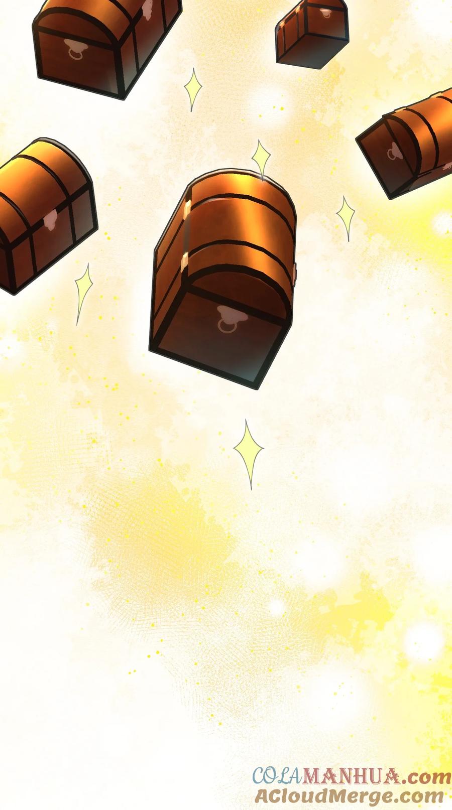 《对不起，您所登陆的游戏无法退出》005 这就叫做祸不单行！ 第31页