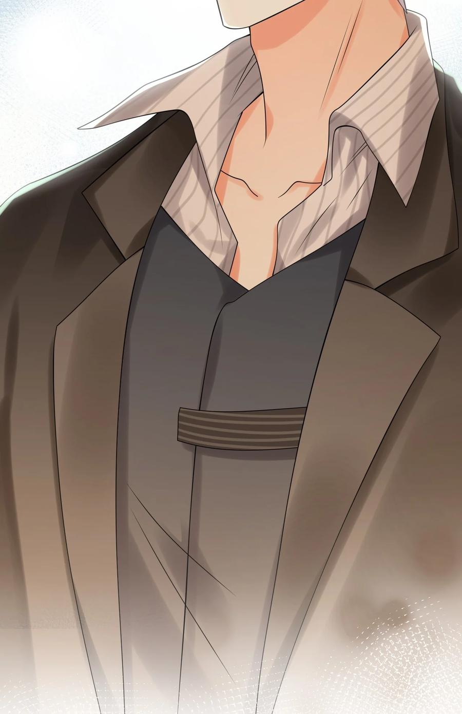 《对不起，您所登陆的游戏无法退出》006 你有兴趣加入我们吗？ 第9页