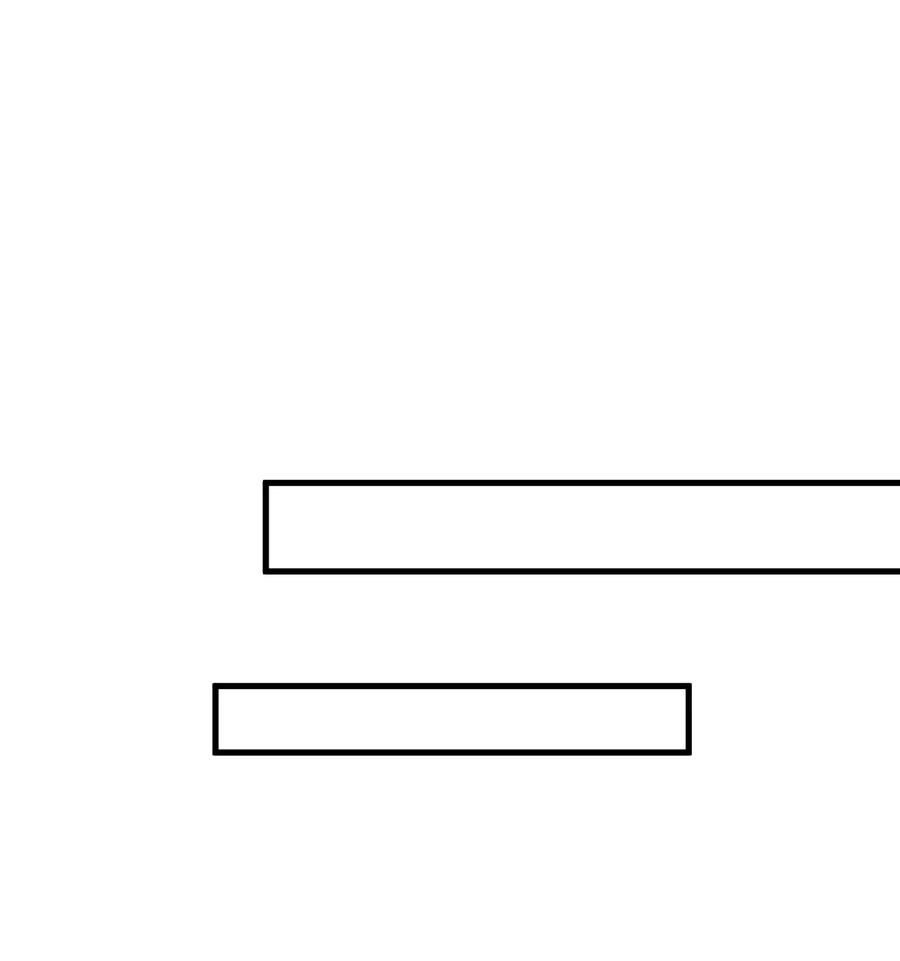 《对不起，您所登陆的游戏无法退出》006 你有兴趣加入我们吗？ 第3页