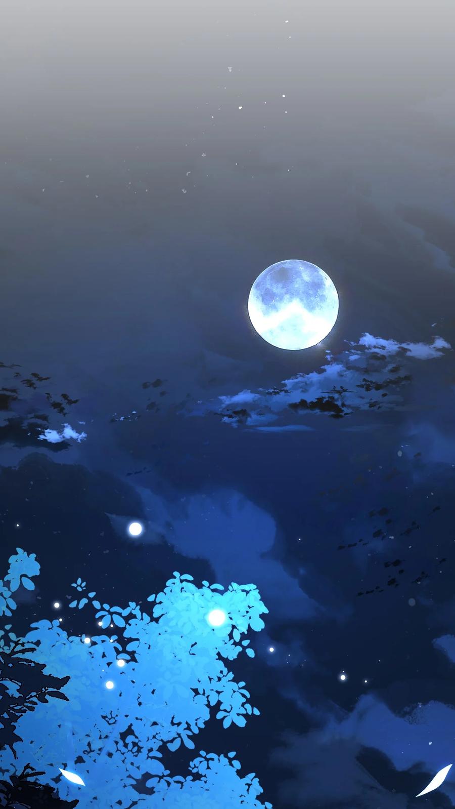 《对不起，您所登陆的游戏无法退出》006 你有兴趣加入我们吗？ 第17页