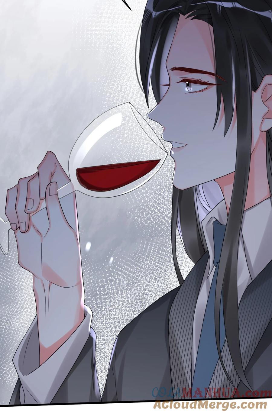 《对不起，您所登陆的游戏无法退出》008 这是在做梦？ 第10页
