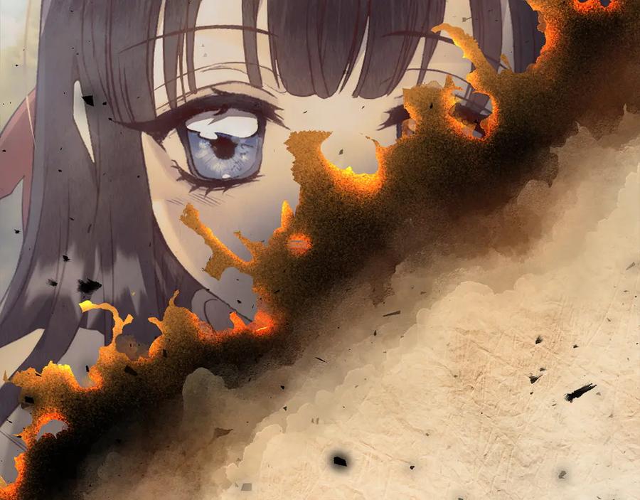 《配角决定成为假替身》第36话 对敌人告白 第92页