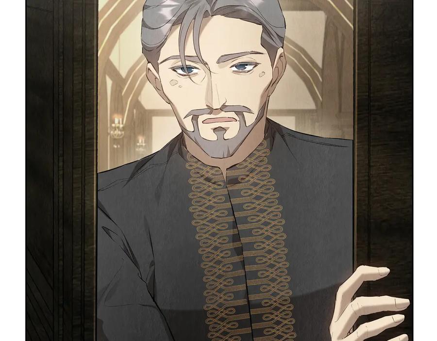 《配角决定成为假替身》第36话 对敌人告白 第190页