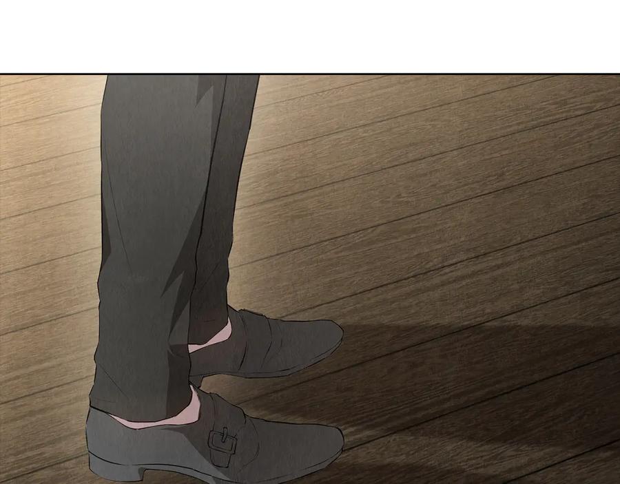 《配角决定成为假替身》第36话 对敌人告白 第166页