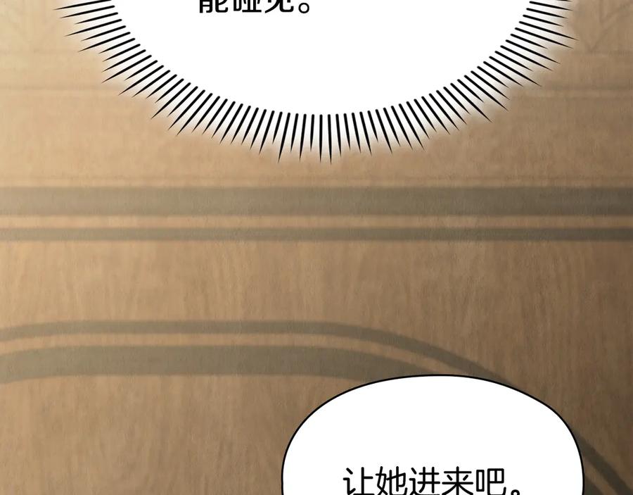 《配角决定成为假替身》第36话 对敌人告白 第202页