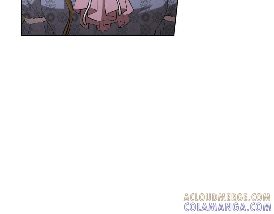 《配角决定成为假替身》第36话 对敌人告白 第153页