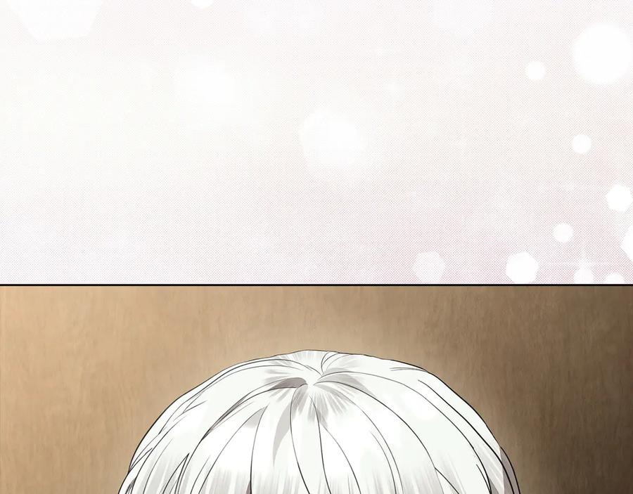《配角决定成为假替身》第36话 对敌人告白 第147页