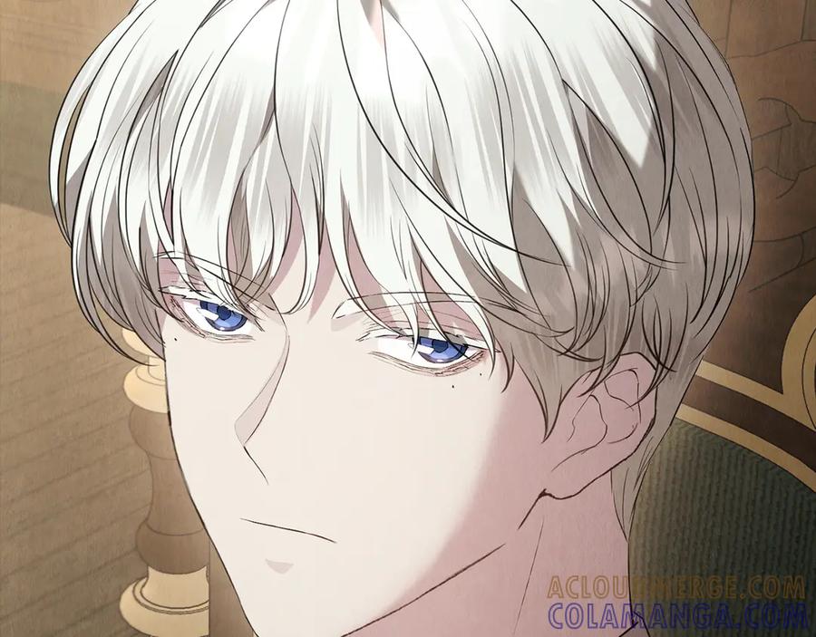 《配角决定成为假替身》第36话 对敌人告白 第197页