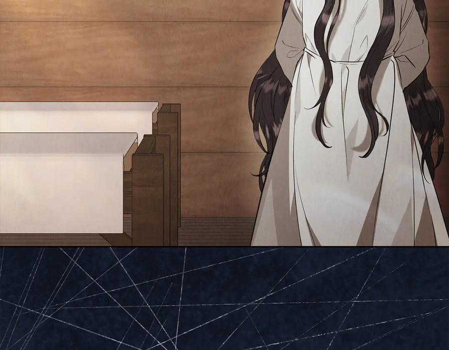 《配角决定成为假替身》第36话 对敌人告白 第104页