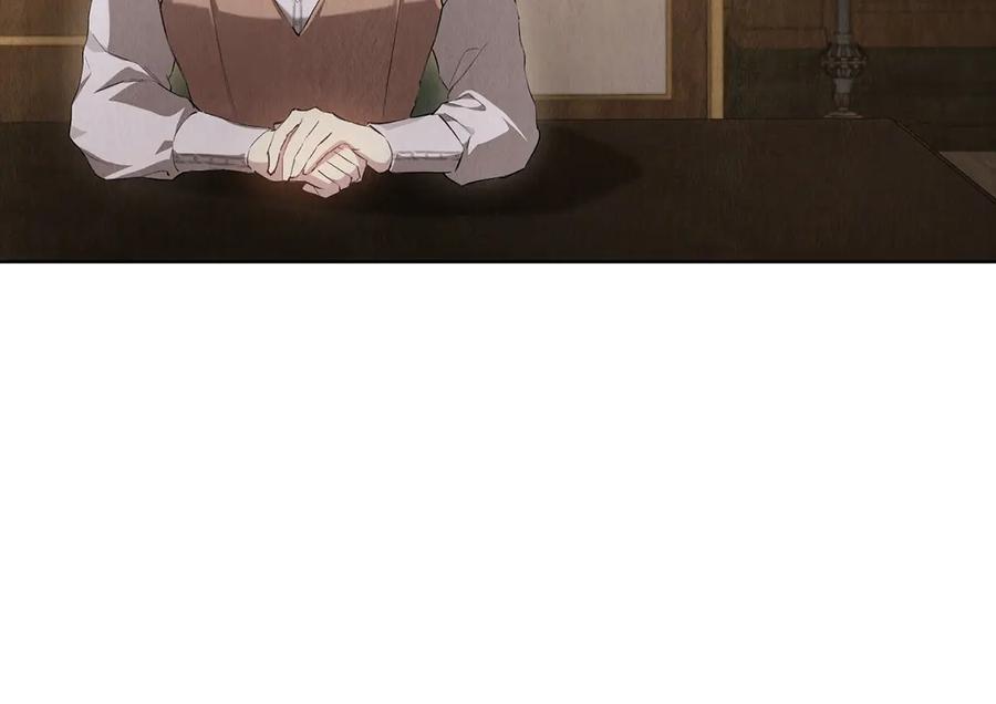 《配角决定成为假替身》第36话 对敌人告白 第214页