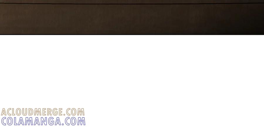 《配角决定成为假替身》第36话 对敌人告白 第205页