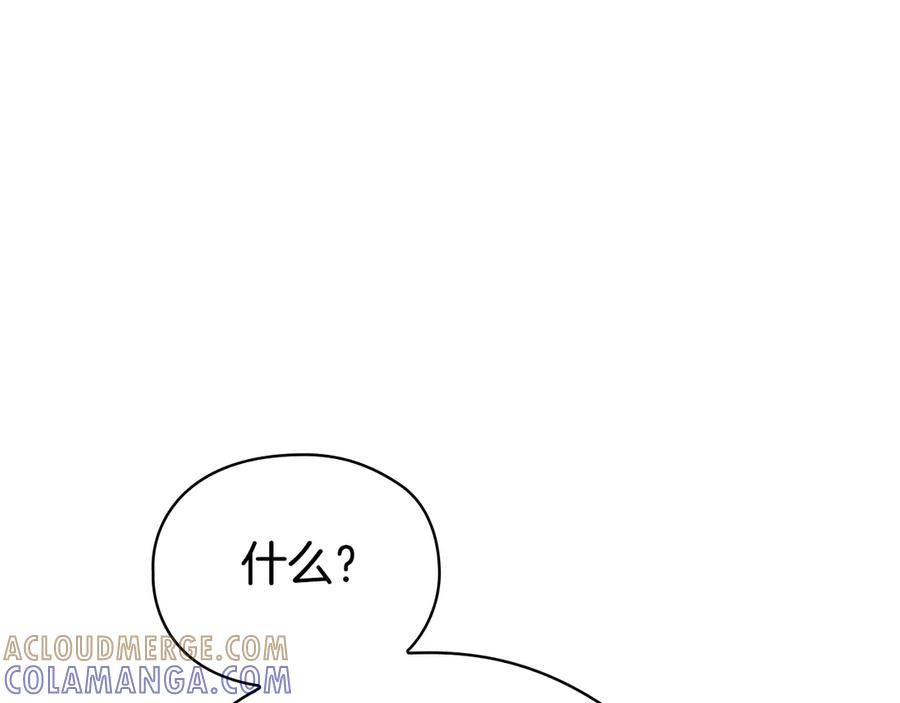 《配角决定成为假替身》第36话 对敌人告白 第221页