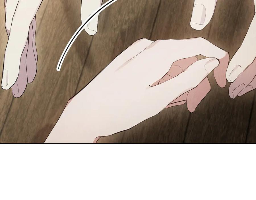 《配角决定成为假替身》第36话 对敌人告白 第156页