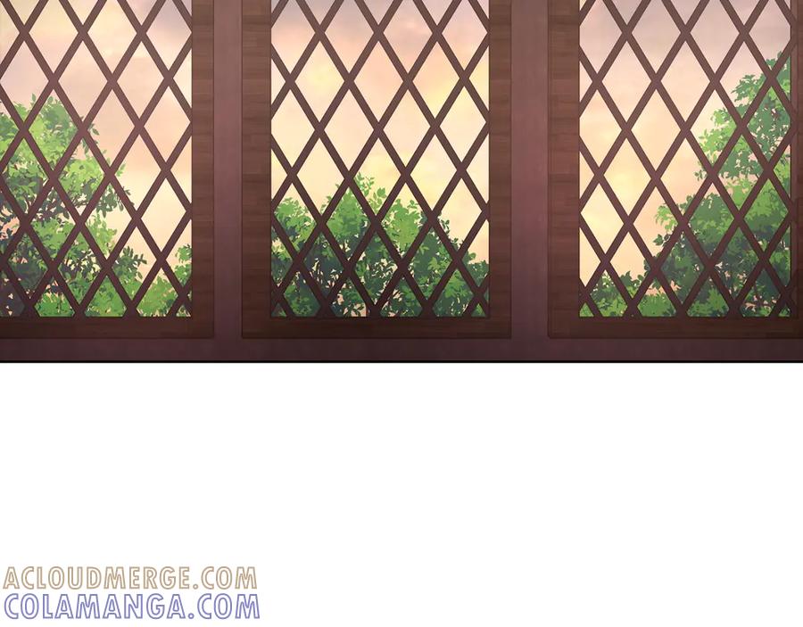 《配角决定成为假替身》第36话 对敌人告白 第229页