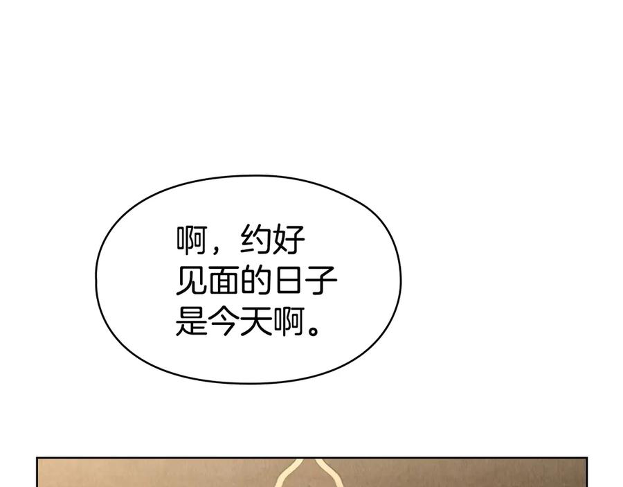《配角决定成为假替身》第36话 对敌人告白 第199页