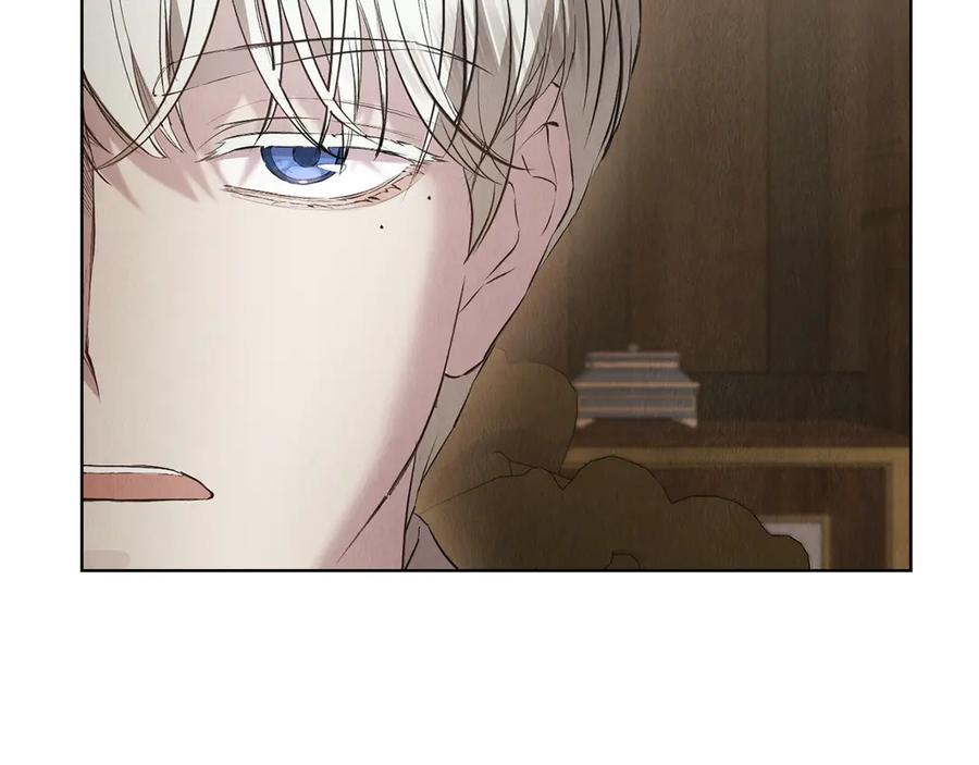 《配角决定成为假替身》第36话 对敌人告白 第220页