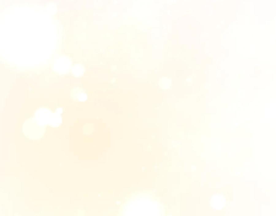 《配角决定成为假替身》第36话 对敌人告白 第130页