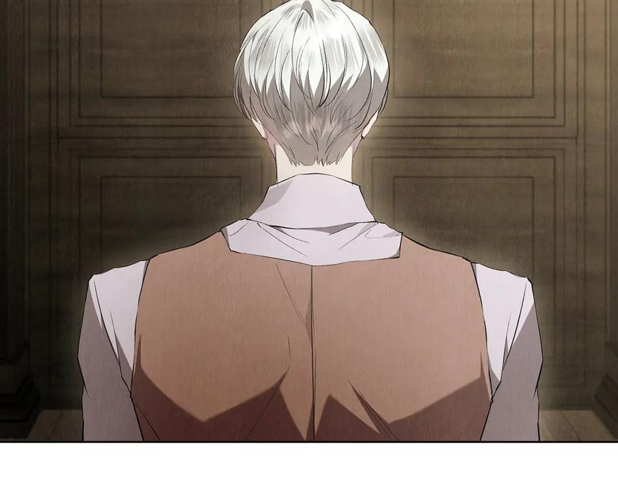 《配角决定成为假替身》第36话 对敌人告白 第172页
