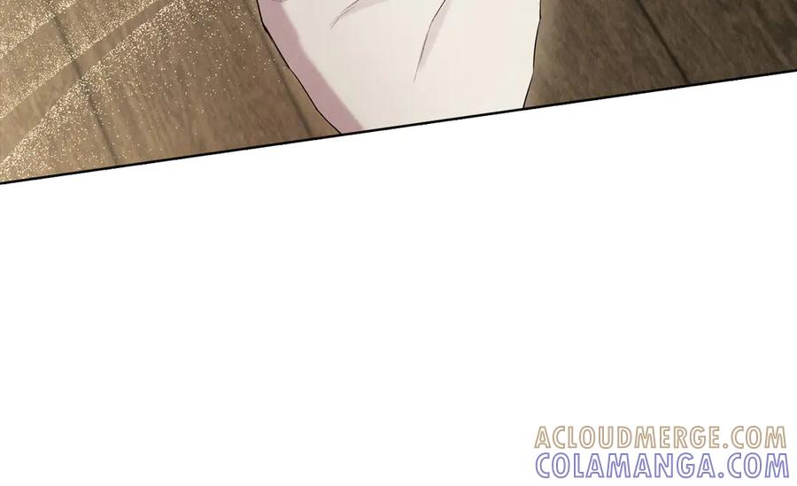 《配角决定成为假替身》第36话 对敌人告白 第169页